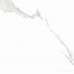 Керамограніт Geotiles Asaro Satuary Blanco Rect 60x60 см