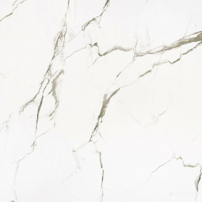 Керамограніт Megagres Carrara 6B6023 60x60 см