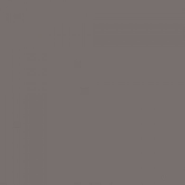 Плитка Lasselsberger Rako Color One WAA19011 темн.-серый 6×148×148