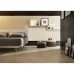 Керамограніт La Faenza Lastra 12Dg 60x120 см