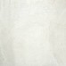 Керамограніт Alaplana Johnstone P.E White Mate 100x100 см