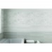 Плитка Opoczno Grey Shades GREY 9×600×297