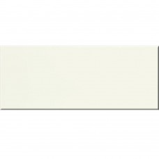 Плитка Alaplana Aspen Blanco Brillo 25x50 см