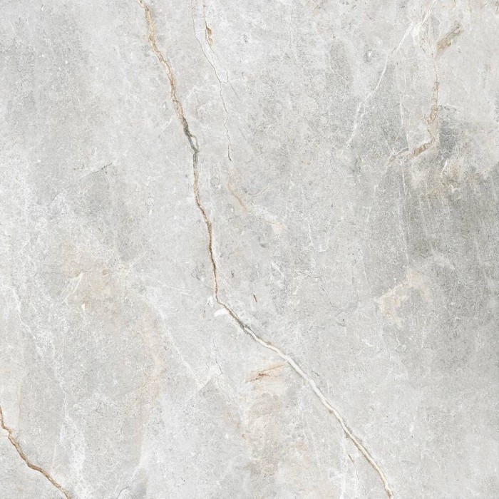Керамограніт Cicogres Toscana Perla 100x100 см