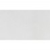 Плитка Pamesa At. Blaze PERLA 8×550×333