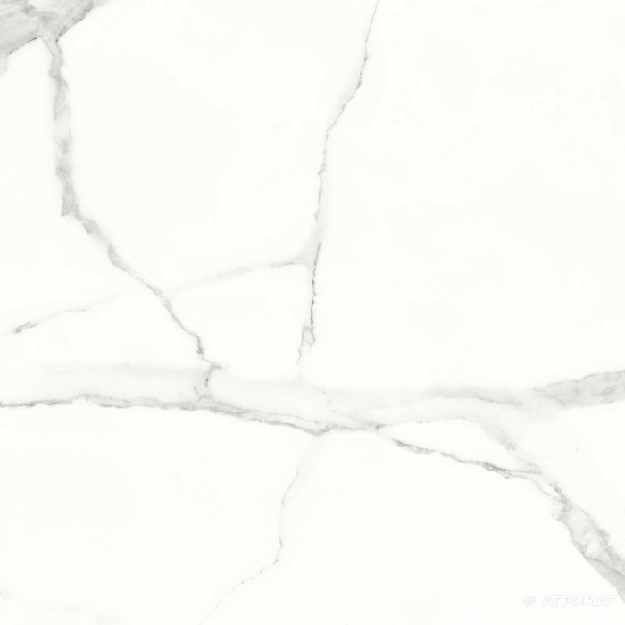 Плитка Dual Gres Kyra 9×450×450 для пола под мрамор