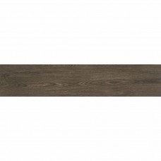 Керамограніт Alaplana Ripley P.E Wenge Mate 30x150 см