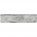 Керамогранит GOLDEN TILE London Дымчатый 30В020 10×60×250