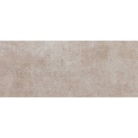 Плитка Pamesa At. Sigma Taupe 25x70 см