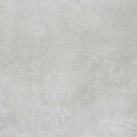 Керамограніт Pamesa Koncept Argent 75x75 см