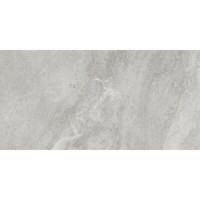 Керамограніт Prissmacer Cave Pris. Perla 45x90 см
