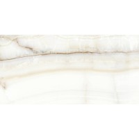 Керамограніт La Fabbrica Aesthetica 079061 Hegel Lapp.Rett 60x120 см