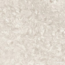 Керамограніт Peronda Solto Sand/Rw/R 100x100 см