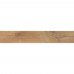 Керамогранит Opoczno Classic Oak BROWN 11×890×147 под дерево