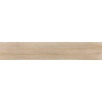 Керамограніт Baldocer Drake Teak Rect 20x114 см
