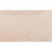 Плитка Pamesa At. Santorini CREMA 8×550×333