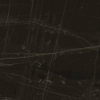 Керамограніт La Faenza Trex3 Trex 60N Lp 60x60 см