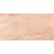 Плитка Opoczno Elegant Stripes Elega Beige 29,7x60 см