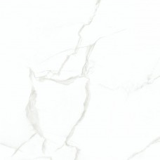 Керамограніт Megagres Carrara CB6Y025PA 60x60 см