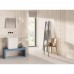 Плитка Cersanit Samira WHITE STRUCTURE 9×600×200 под бетон