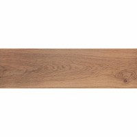 Керамограніт Cerrad Podloga Setim Honey I 17,5x60 см