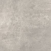 Керамограніт Baldocer Urban Grey Rect 60x60 см