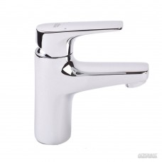 Змішувач для раковини Grohe Bau Flow 23155000