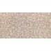 Плитка Opoczno Royal Garden MODERN 8×600×297