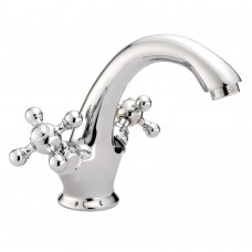 Змішувач для раковини Devit Charlestone CN60151019