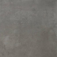 Керамограніт Cerrad Podloga Tassero Grafit Rect 59,7x59,7 см