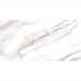 Керамограніт Termal Seramik Swiss Ii Rhone Full Lapp 60x120 см