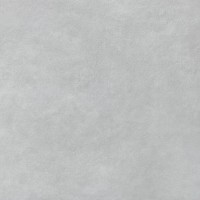 Керамограніт Lasselsberger Rako Extra Dar63723 Light Grey 59,8x59,8 см