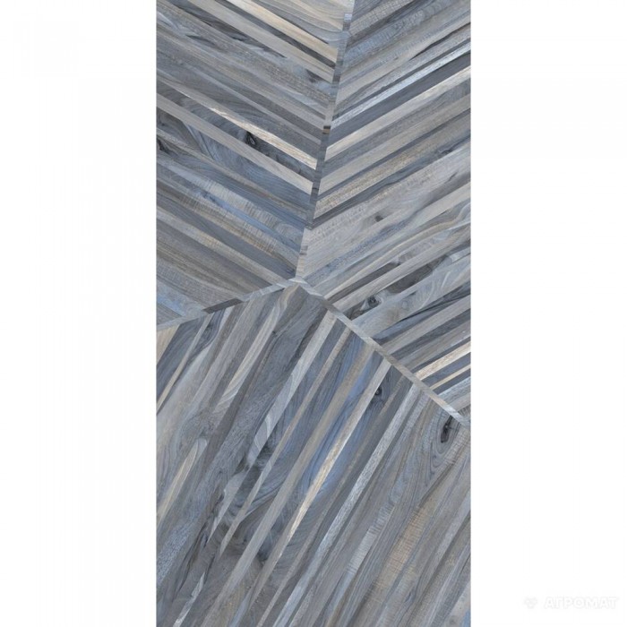 Керамогранит La Fabbrica Kauri 075027 TASMAN TECH LAP. RET 10×1200×600 под камень