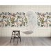 Плитка MAINZU Livorno DECOR SONATA 8×200×200