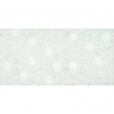 Декор Opoczno Calacatta Inserto 29,7x60 см
