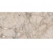 Керамограніт Megagres Toledo Gris 80x160 см