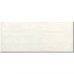 Плитка Ape Ceramica Arts White 20x50 см