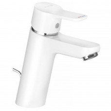 Змішувач для раковини Kludi Pure&Easy 372909165