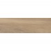 Керамогранит Pamesa At. Legno ROBLE 8×1000×250 под дерево