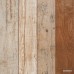 Напольная плитка Peronda FS BRETAGNE 10×450×450 под дерево