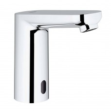 Кран для раковини Grohe Eurosmart Cosmopolitan E 36439000 інфрачервоний без змішування