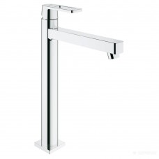 Змішувач для раковини Grohe Quadra 23404000