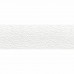 Плитка VENIS Dubai WHITE 10×1000×333