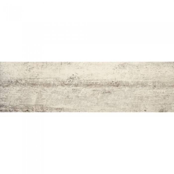 Керамогранит Cerrad Celtic CELTIS DUST I 8×175×600 под дерево