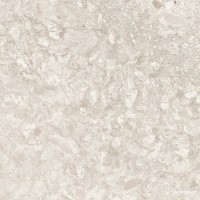 Керамограніт Peronda Solto Sand/Rw/R 100x100 см