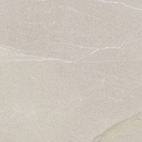 Керамограніт Porcelanosa Dayton Sand 59,6x59,6 см