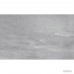 Плитка Geotiles Ut. Fred Gris 33,3x55 см