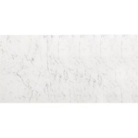 Керамограніт Italgraniti MW01BAFA Statuarietto Fade Sq. 60x120 см