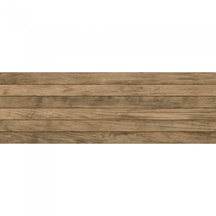 Плитка Baldocer Woodland CEDRO 10×1000×333 под дерево