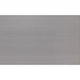 Плитка Cersanit Olivia GREY 8×400×250